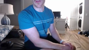 Discgolf4life  25-09-2021 video buttplug